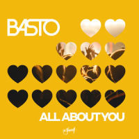 All About You_Basto