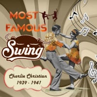 Gone with What Draft_Charlie Christian
