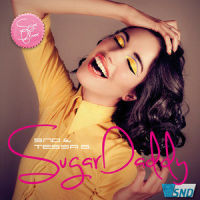 Sugardaddy_SND,Tessa B.