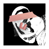 Cherry Bomb_The Blowies,Joan Jett,Kim Fowley