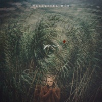 Invisible Blood_Valentina Mér