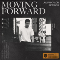 Moving Forward_Julian Calor,Aiobahn