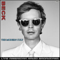 Casio(Good Stuff)_Beck