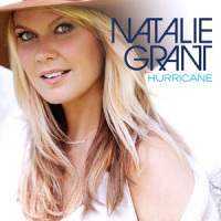 Burn Bright_Natalie Grant