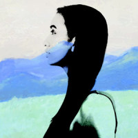 In the River_Raye Zaragoza