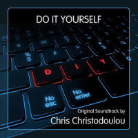 WWW_Chris Christodoulou