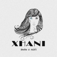 XHANI(feat. BoRo & ALVI)_Dirty South,Boro,Alvi