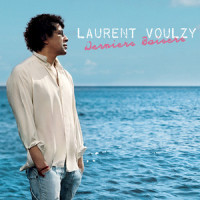 Oh Lori_Laurent Voulzy