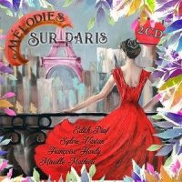 Puopee de cire, poupee de son_France Gall