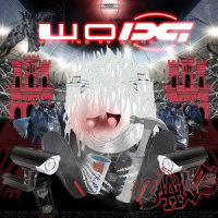 Knightsbridge_Bladee