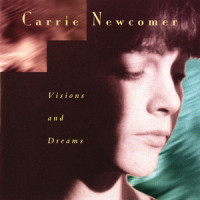 The Boogie Man_Carrie Newcomer