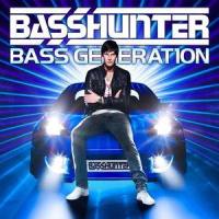 Far From Home_Basshunter