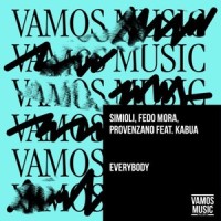 Everybody_Simioli,Fedo Mora,Provenzano,Kabua