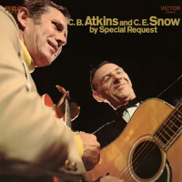 Hold Me Tight_Hank Snow,Chet Atkins