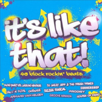 the breaks_Kurtis Blow