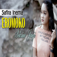 Eromoko Seksine Janji_Safira Inema