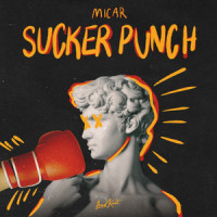 Sucker Punch_Micar,Leon Cebeci,Nicole Plant