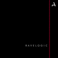 Ravelogic_Aero Chord