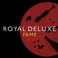 Fame_Royal Deluxe,John Lennon,David Jones,Carlos Alomar