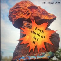 When You Decide To Go_Bill Beggs,Eric Castiglia