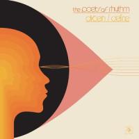 Plus Plus_The Poets Of Rhythm