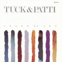 Better Than Anything_Tuck & Patti