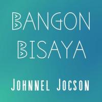 Bangon Bisaya_Johnnel Jocson,Kuya Bryan