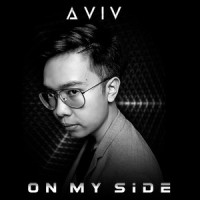 On My Side_Aviv