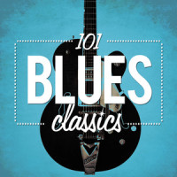 Mannish Boy_Muddy Waters,Little Walter,Otis Spann,Jimmy Rogers