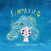 Wherever You Go_Renee & Friends,Jeremy Toback