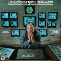 Sonata in D minor, K 9 (L 413)_Glenn Gould