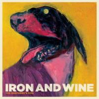 Flightless Bird, American Mouth_Iron & Wine
