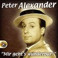 Pfeiflied_Peter Alexander