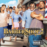 I Can't Wait_Sleepy Brown,Outkast