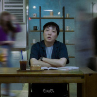 롱 테이크_티키틱