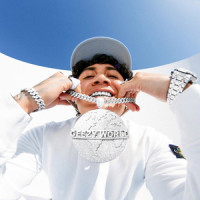 Keeper (feat. A Boogie Wit da Hoodie)_OhGeesy,A Boogie Wit Da Hoodie