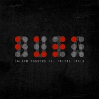 Buta(feat. Faizal Tahir)_Caliph Buskers,Faizal Tahir