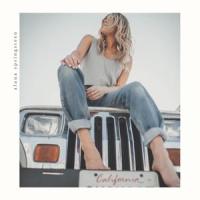 California_Alana Springsteen