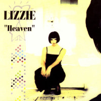 Can't You See The Light_Lizzie