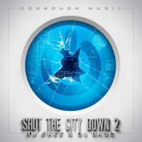 The Money_Dorrough Music,Chamillionaire