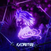 Kaibutsu_Studio Yuraki