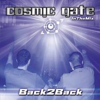 Raging_Cosmic Gate,Jan Johnston