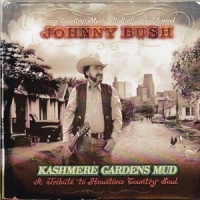Free Soul_Johnny Bush