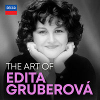 Hélas, mon coeur s'égare encore_Plácido Domingo,Justino Diaz,Edita Gruberova,Claudia Eder,Richard Van Allan,Paul Crook,Choeurs De Radio France,Jacques Jouineau,Orchestre National De France,小澤征爾