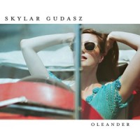 Ill Be Your Man_Skylar Gudasz