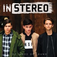 Perfect 10_In Stereo