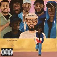 City That Never Sleeps (feat. Iso Indies)_S Eyes Finest,Iso Indies