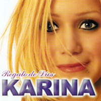 Hasta el Sol de Hoy_Karina