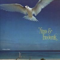 The Zodiac_Nina & Frederik