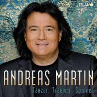Weil es so sein muss_Andreas Martin